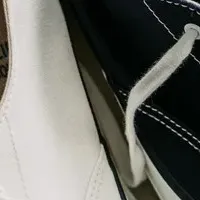 50周年の特別モデル