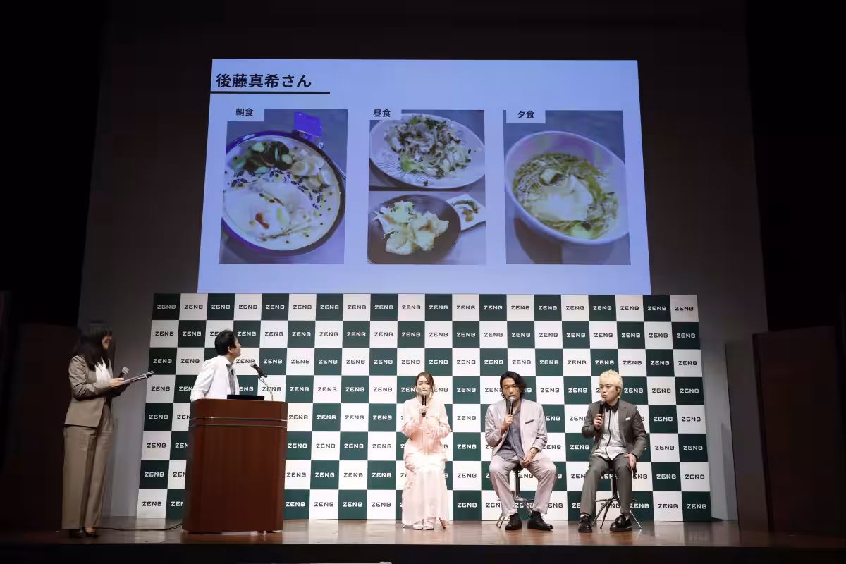 画像5