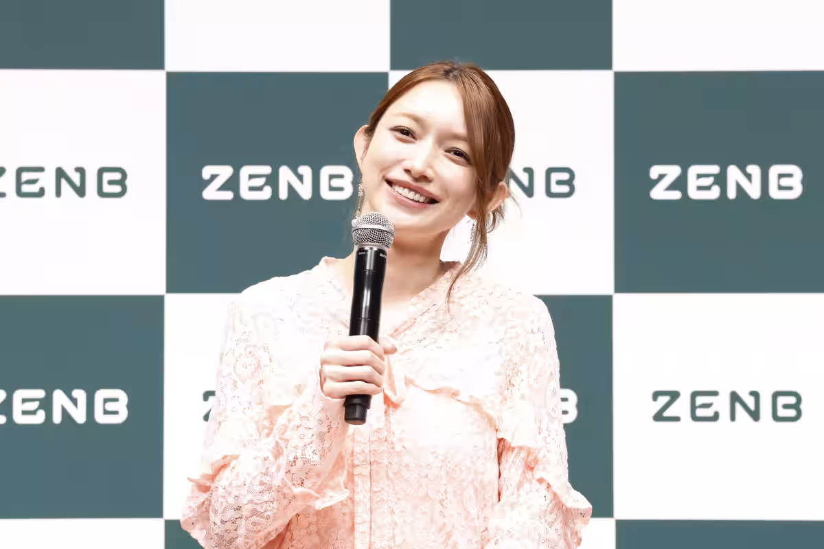 画像6