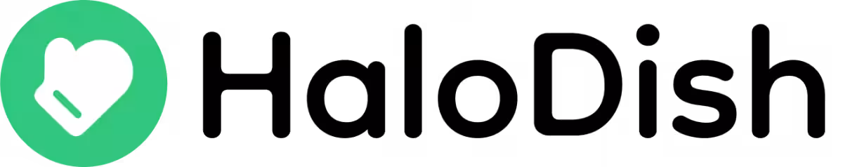 画像13