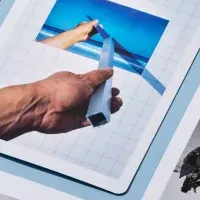 海とのつながり