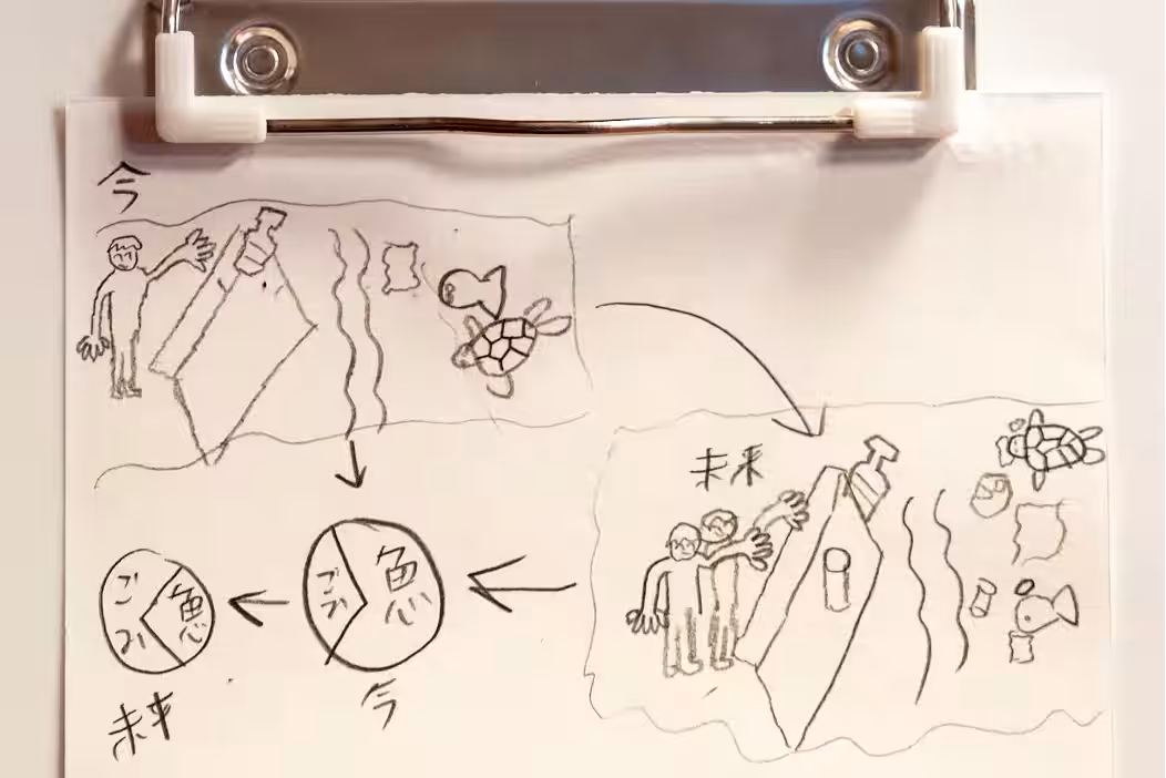 画像6