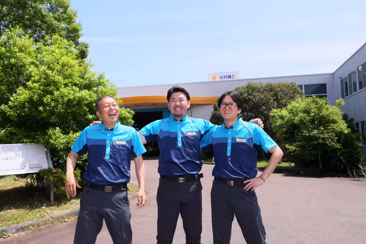 画像20