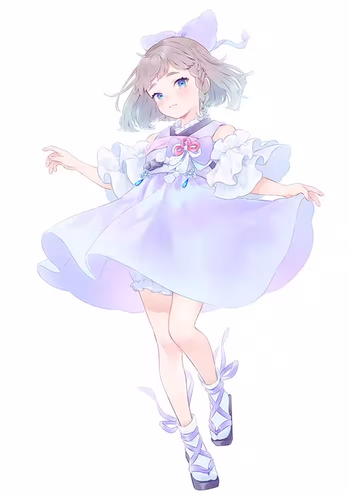 画像7
