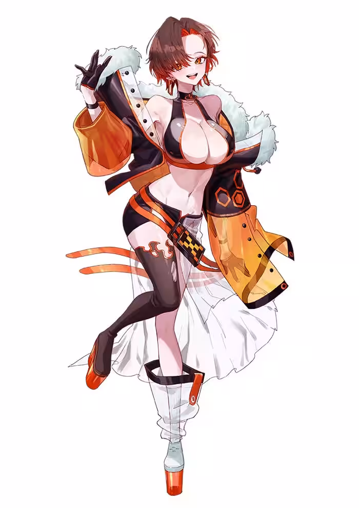 画像5