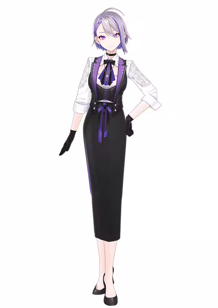 画像4