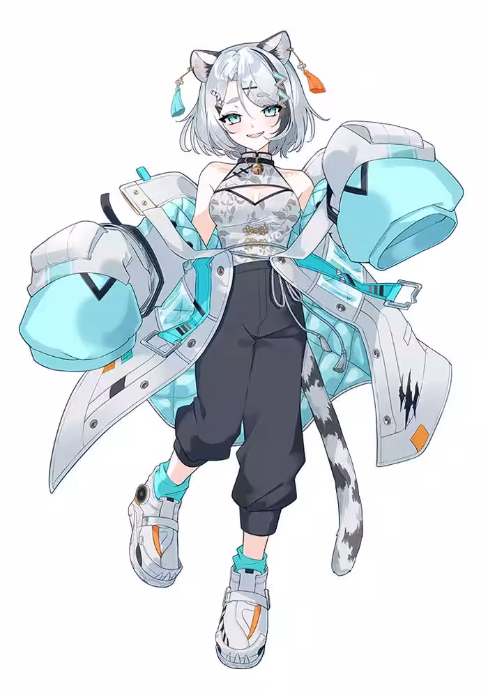 画像6