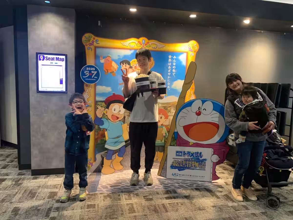 画像4