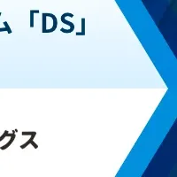 新配車システム導入