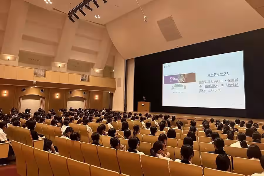 画像13