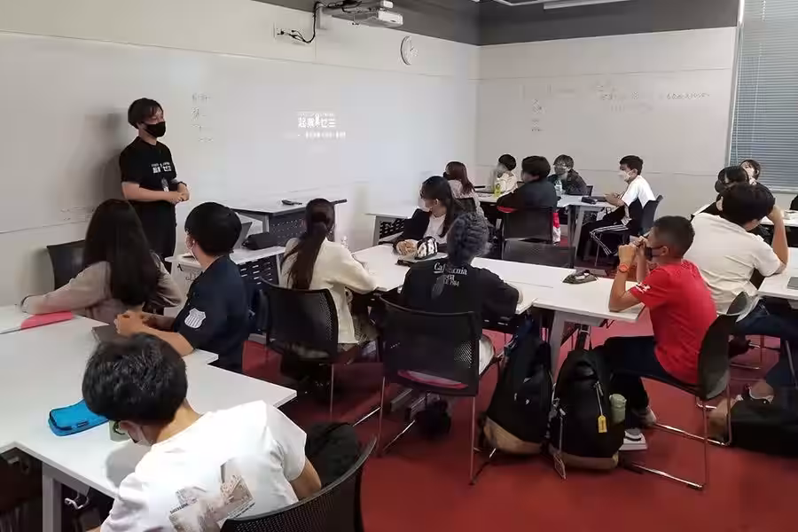 画像12
