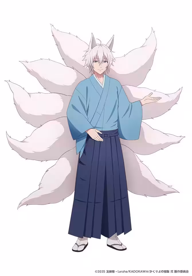 画像4