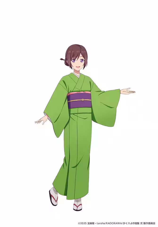 画像2
