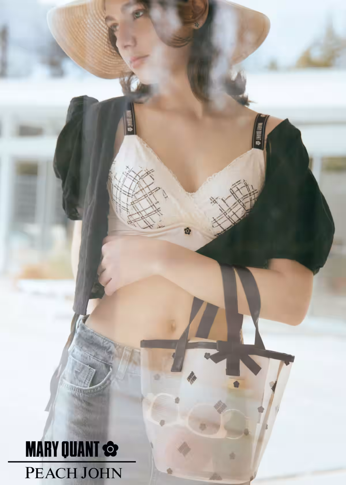 画像15