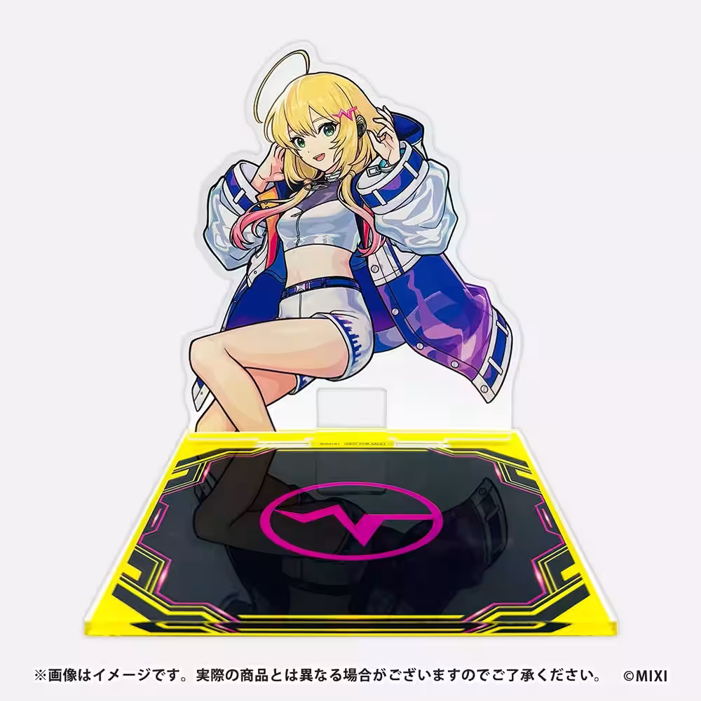 画像9