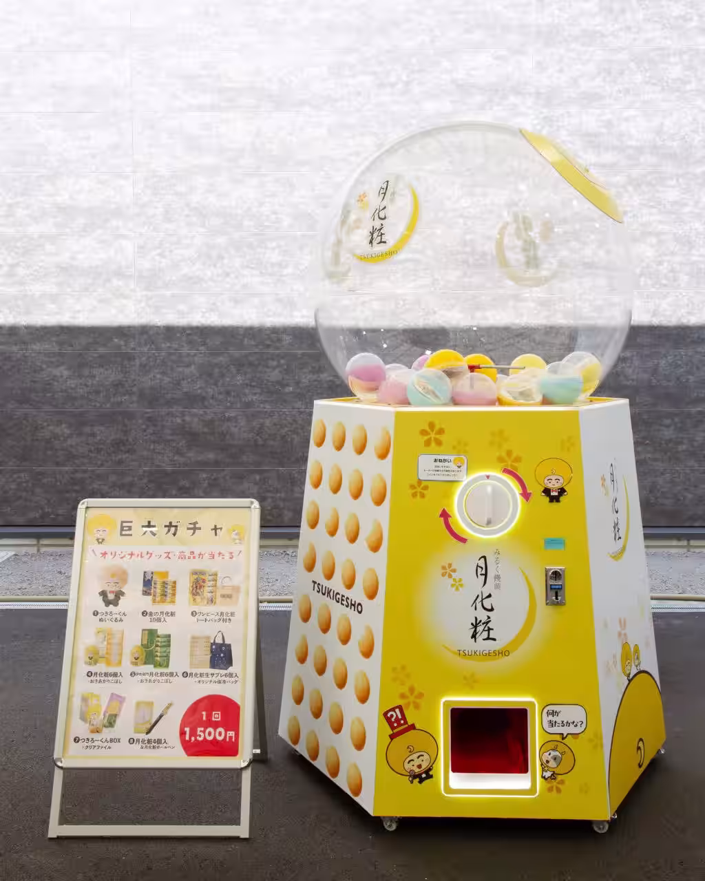 画像10