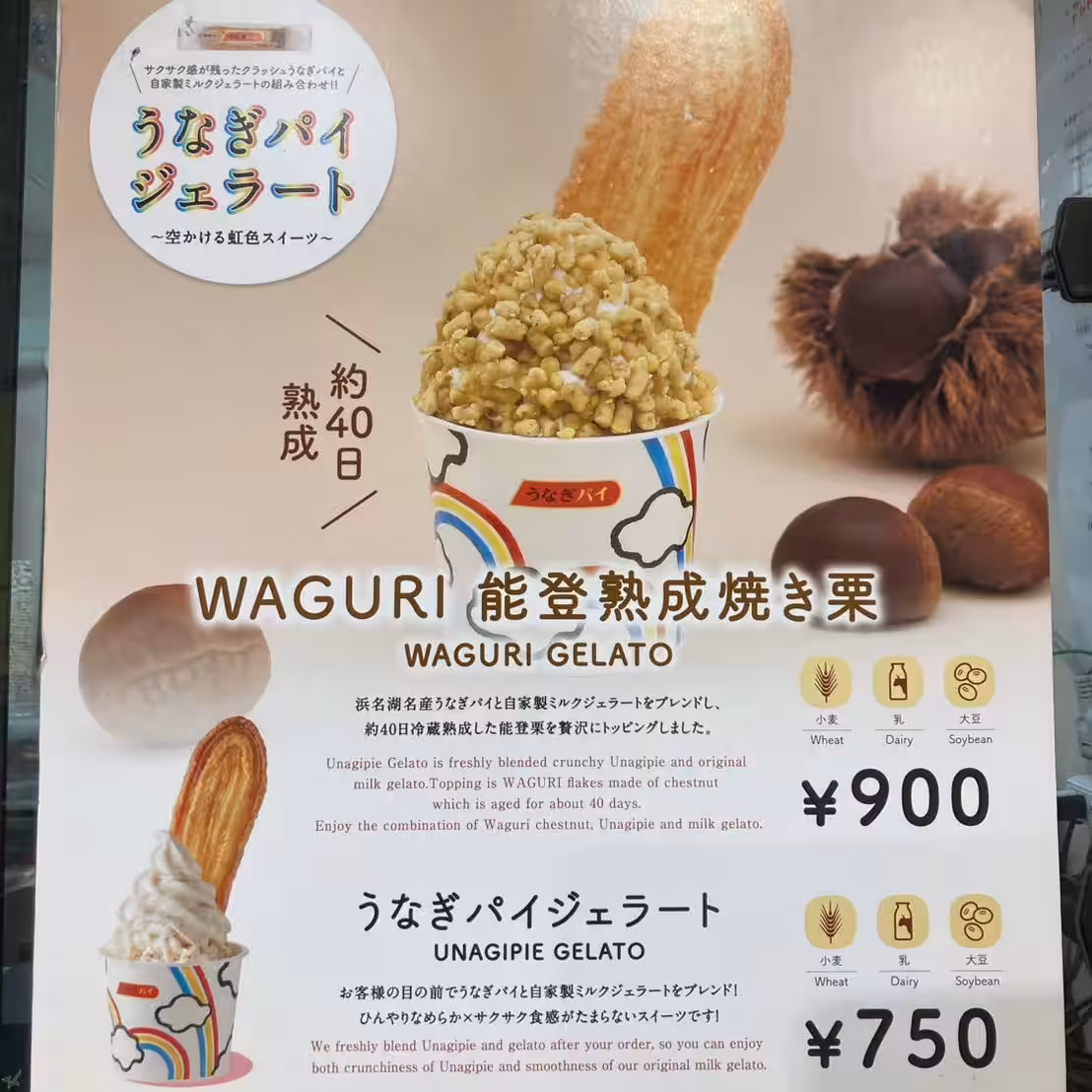 画像6