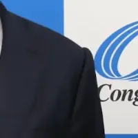 脱炭素とMICEの協業