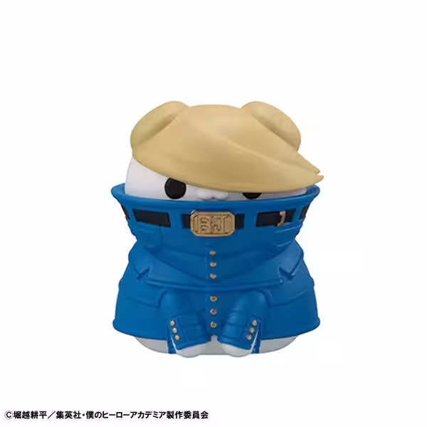 画像6