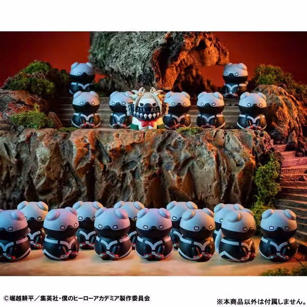 画像16
