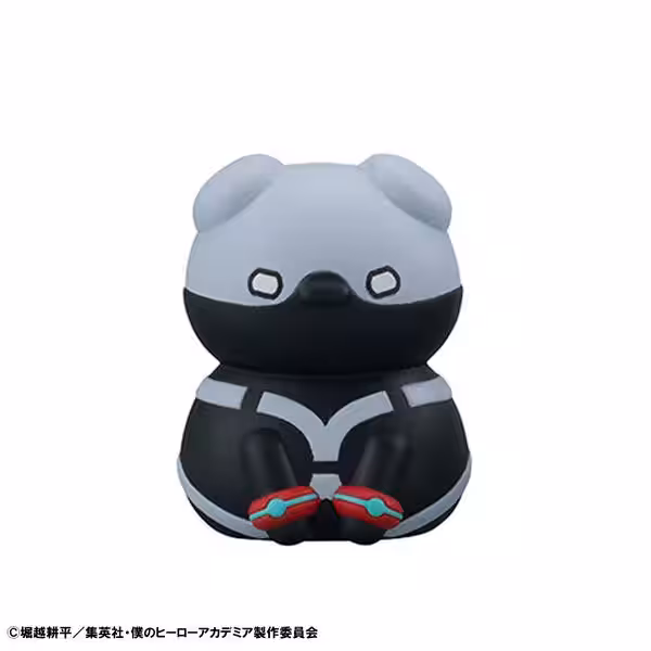 画像10