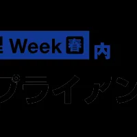 RoboRoboシリーズ出展