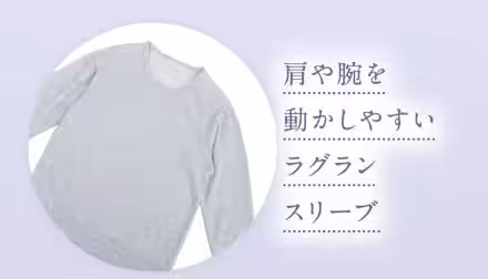 画像11