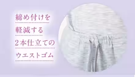 画像13