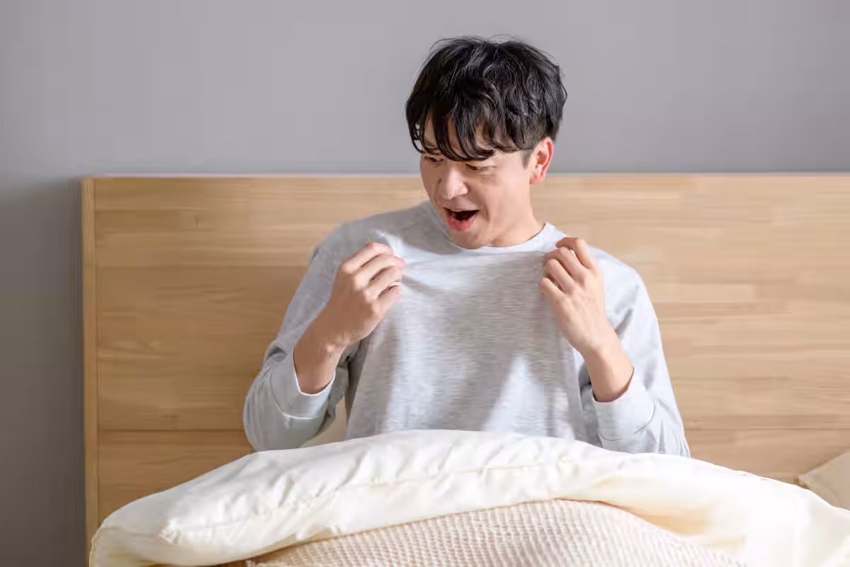 画像14