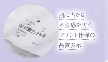 画像12