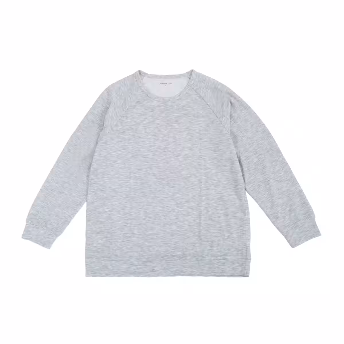 画像20