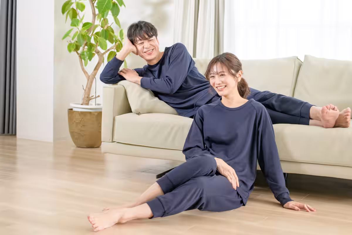 画像16