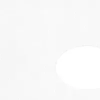 リフトアップシートマスク