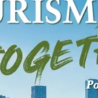 アスコット、GSTC認証取得