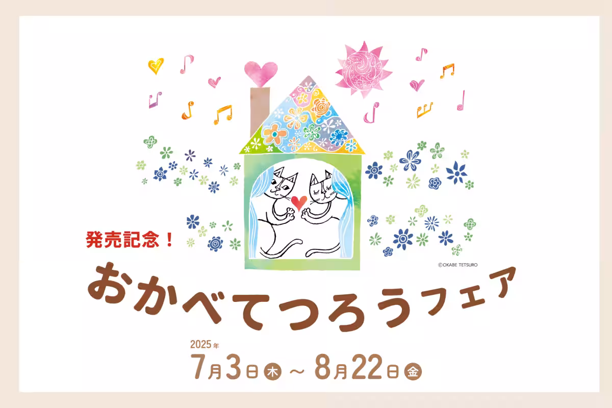 画像11