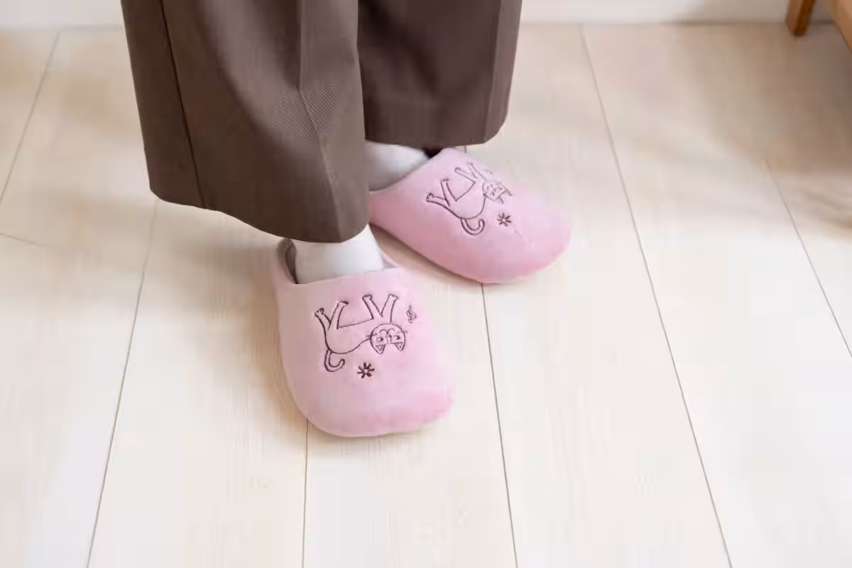 画像21