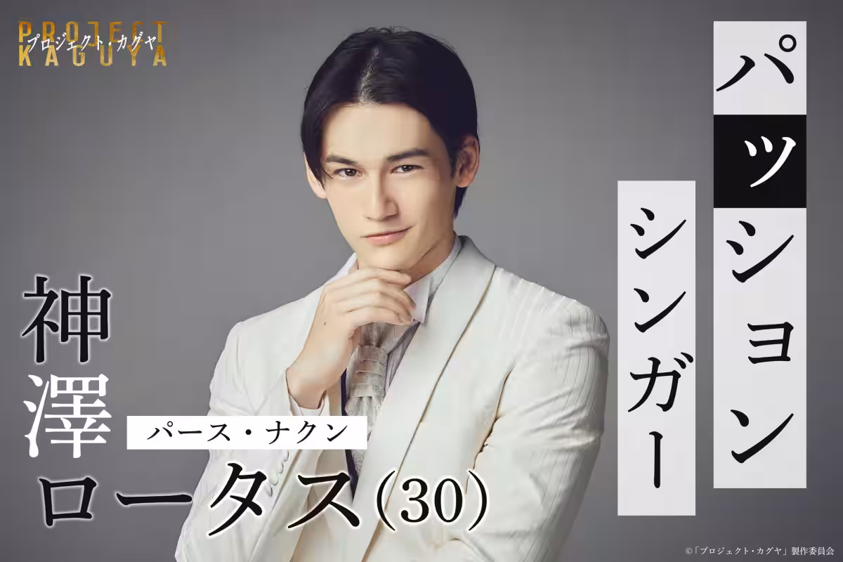 画像7