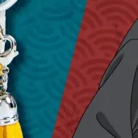 鬼太郎誕生ウォッチ