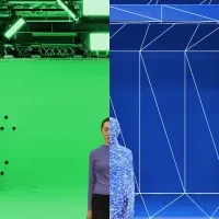 XRハッカソン開催！