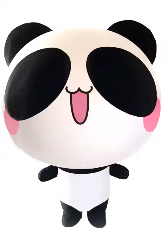 画像16