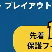 Ovide Koko特価