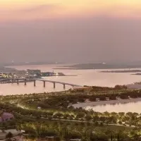 ブルガリ新リゾート