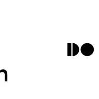 「ミキワメ」が新展開