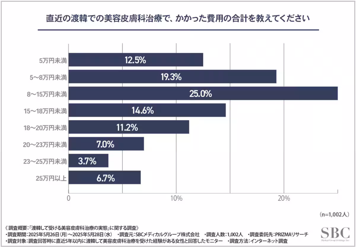 画像11