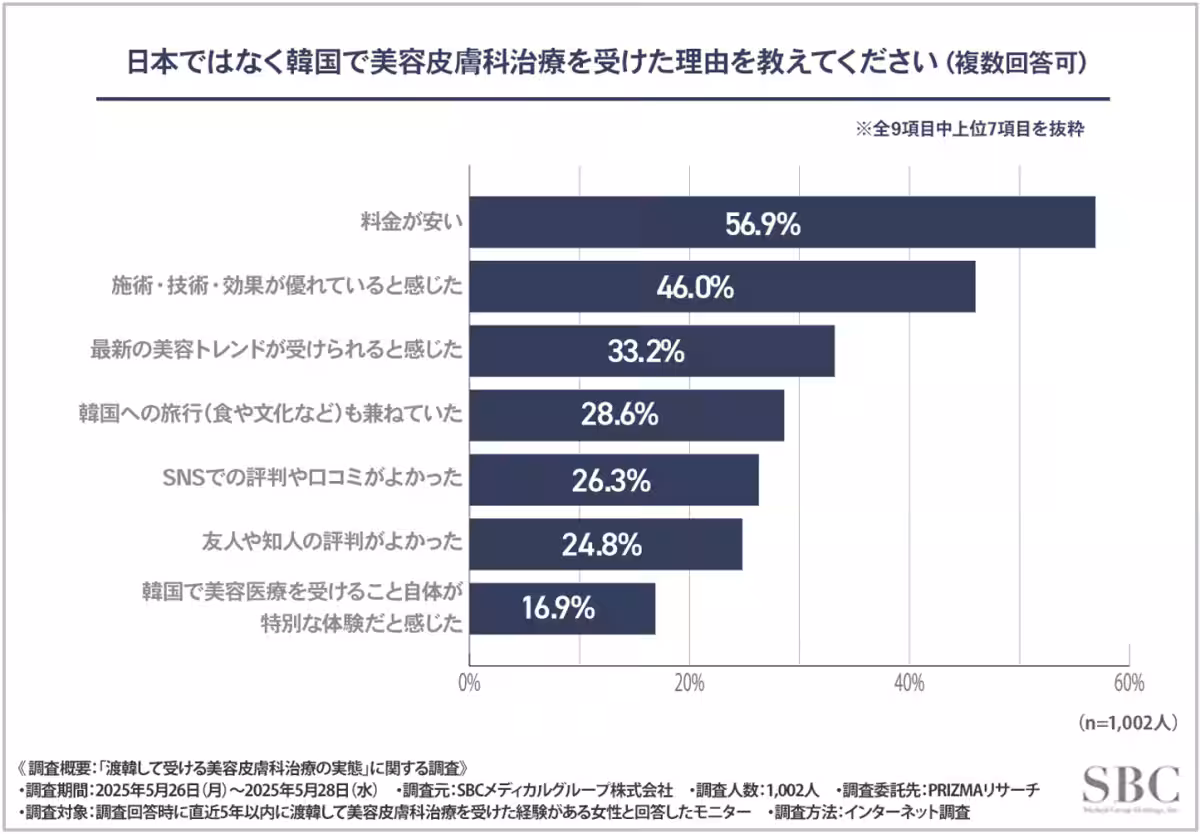 画像12