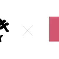 いきなりステーキの挑戦