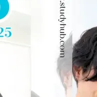 『News Hub』創刊！