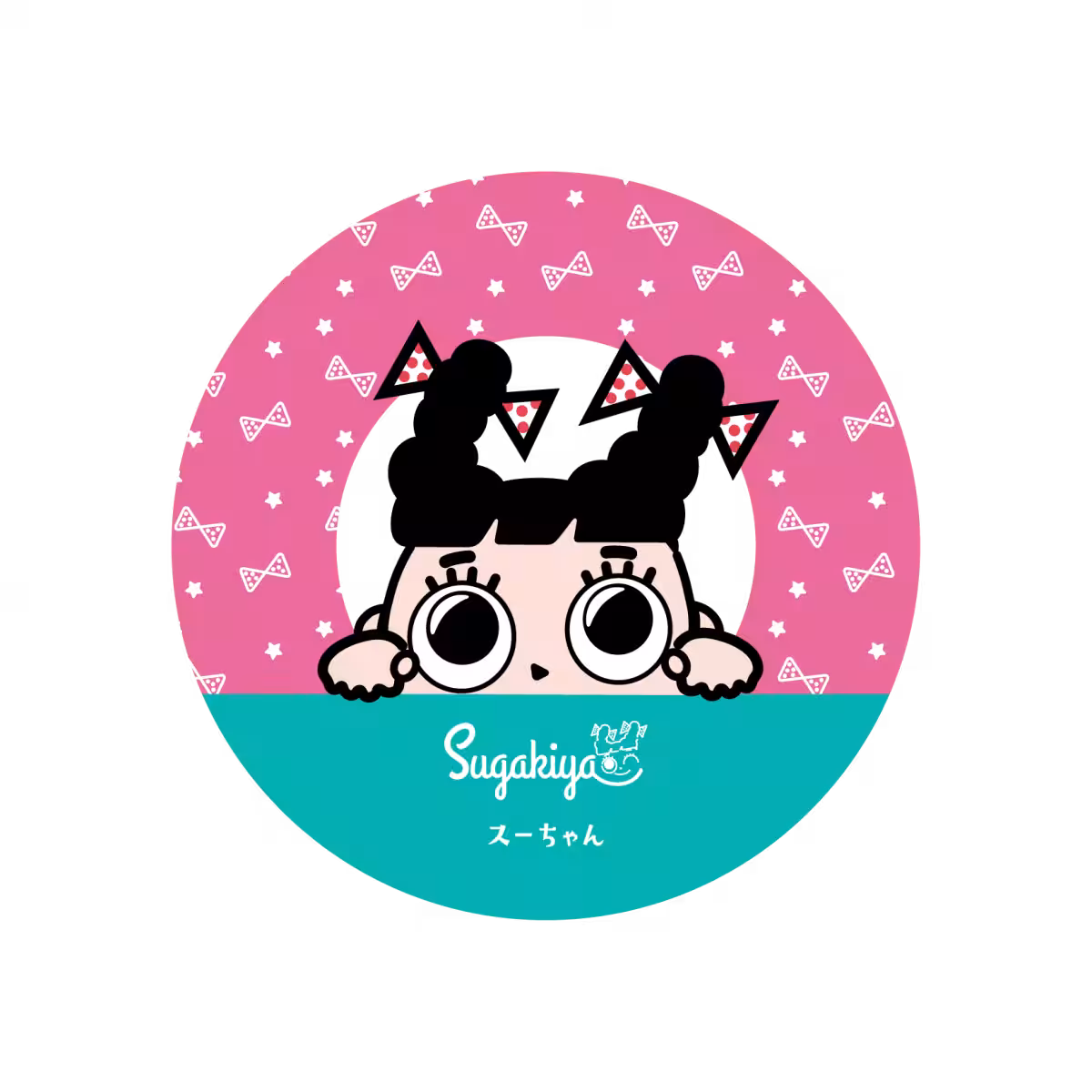 画像10