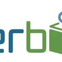 オルターブースが登録