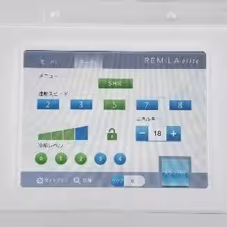 画像2
